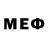 Мефедрон mephedrone Nika30113