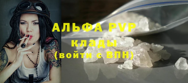 круглые Алексеевка