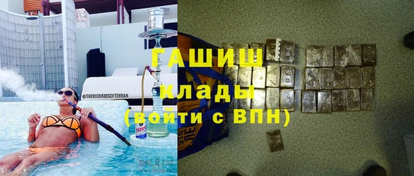 круглые Алексеевка