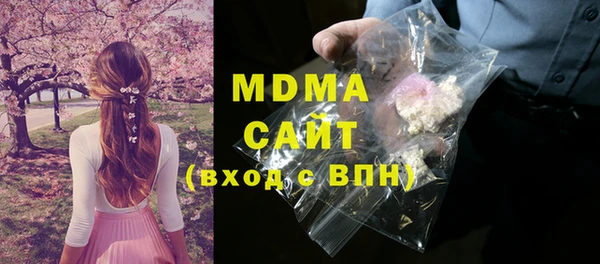 круглые Алексеевка